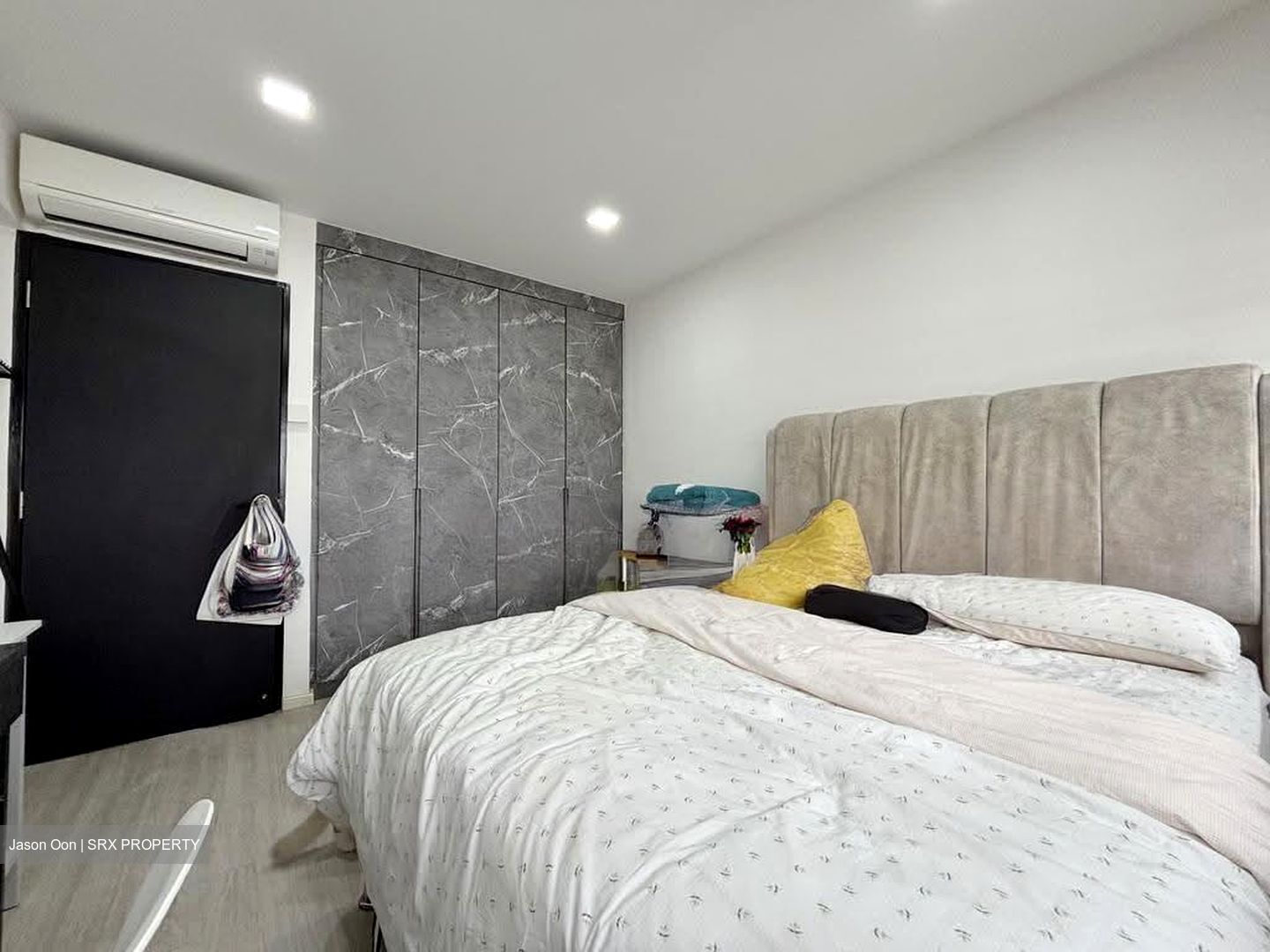 Blk 699B Hougang Street 52 (Hougang), HDB 4 Rooms #635079911